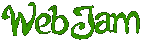Web Jam